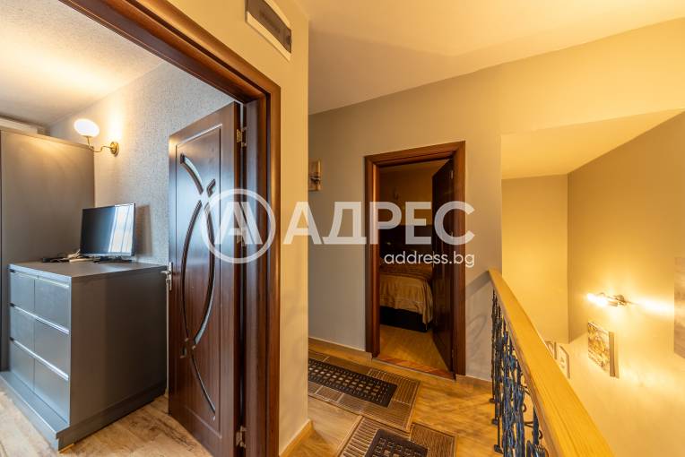 Къща/Вила, Балчик, Изгрев, 650978, Снимка 22