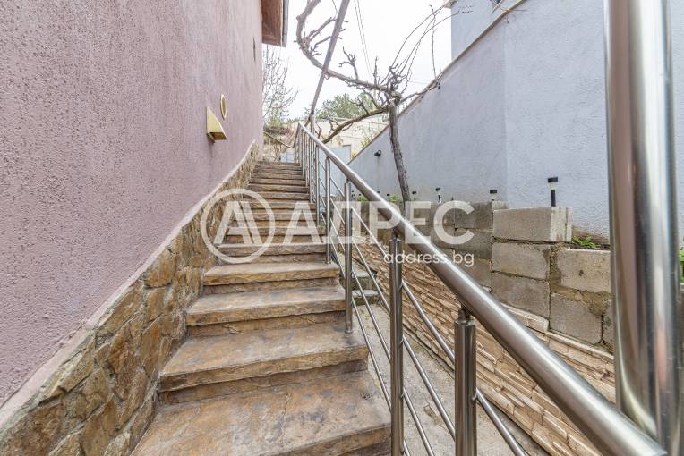 Къща/Вила, Балчик, Изгрев, 650978, Снимка 23