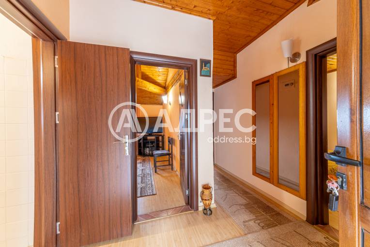 Къща/Вила, Балчик, Изгрев, 650978, Снимка 24