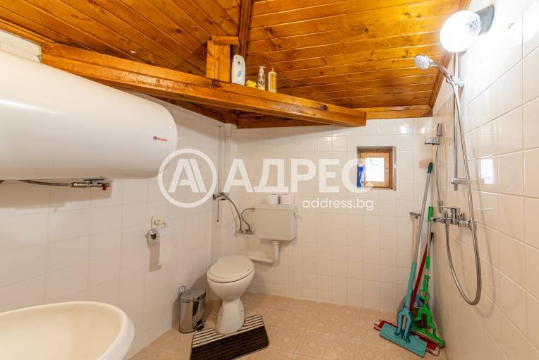 Къща/Вила, Балчик, Изгрев, 650978, Снимка 25