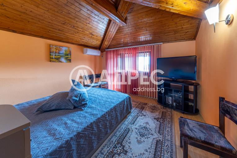 Къща/Вила, Балчик, Изгрев, 650978, Снимка 26