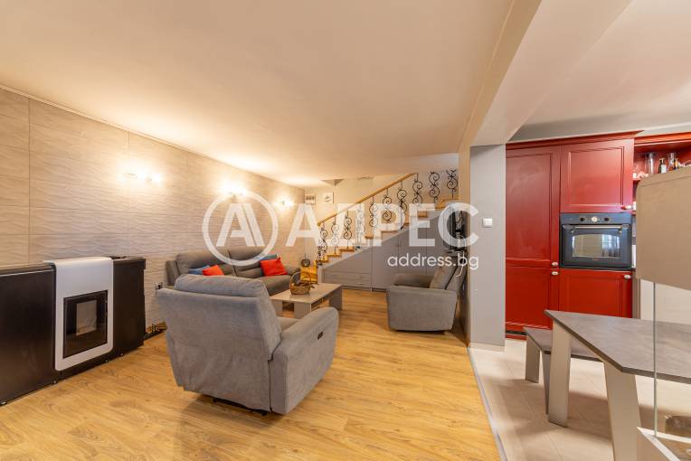 Къща/Вила, Балчик, Изгрев, 650978, Снимка 3