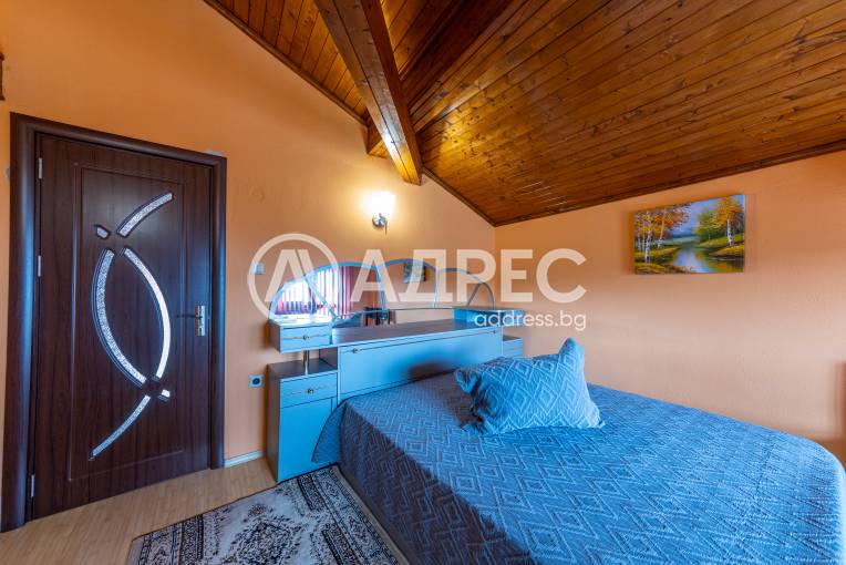 Къща/Вила, Балчик, Изгрев, 650978, Снимка 27
