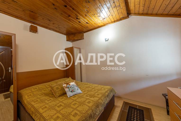 Къща/Вила, Балчик, Изгрев, 650978, Снимка 28