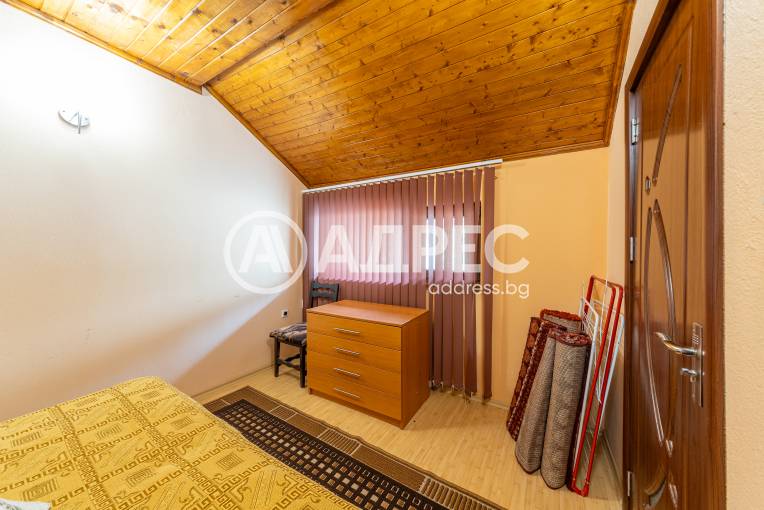 Къща/Вила, Балчик, Изгрев, 650978, Снимка 29