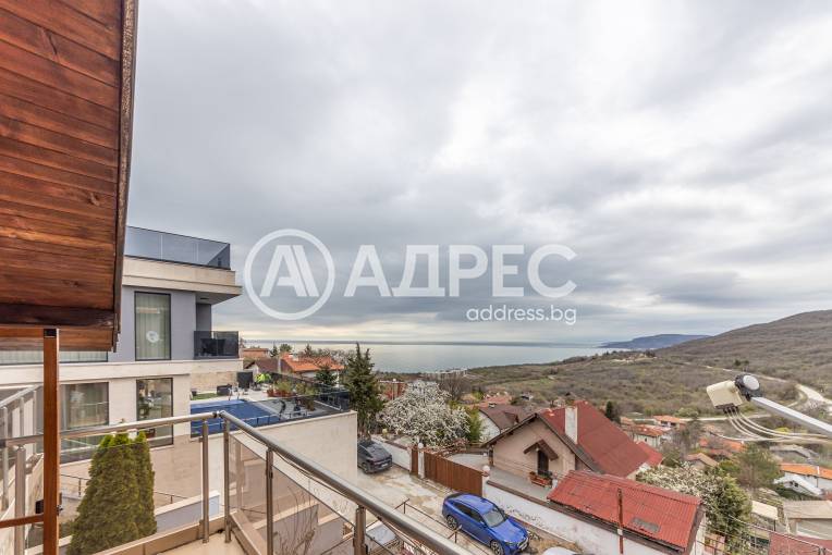 Къща/Вила, Балчик, Изгрев, 650978, Снимка 30