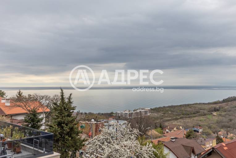 Къща/Вила, Балчик, Изгрев, 650978, Снимка 31