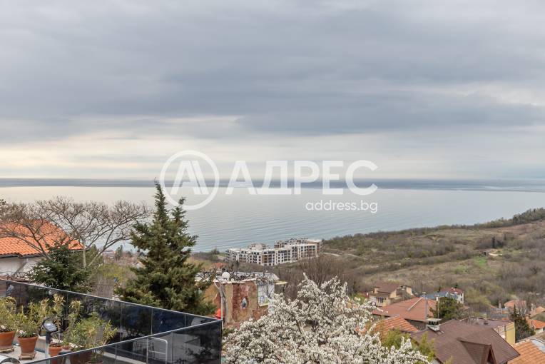 Къща/Вила, Балчик, Изгрев, 650978, Снимка 33