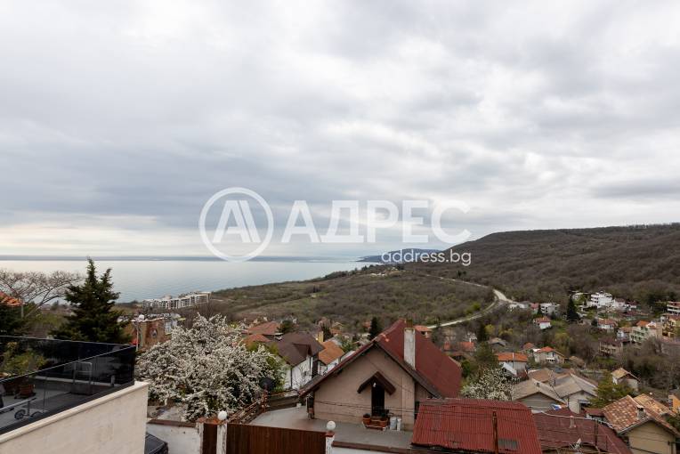 Къща/Вила, Балчик, Изгрев, 650978, Снимка 34