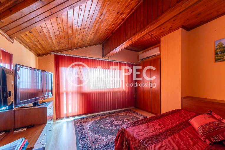 Къща/Вила, Балчик, Изгрев, 650978, Снимка 35