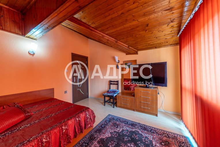 Къща/Вила, Балчик, Изгрев, 650978, Снимка 36