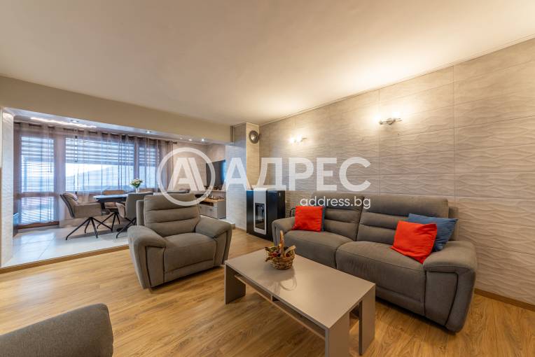 Къща/Вила, Балчик, Изгрев, 650978, Снимка 4