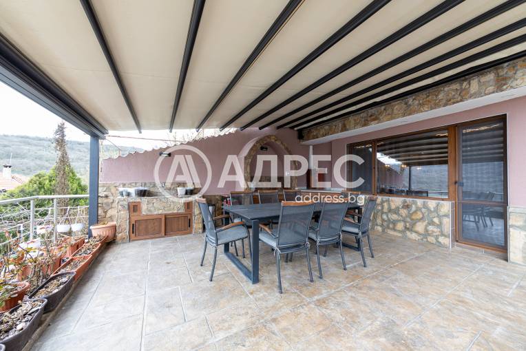 Къща/Вила, Балчик, Изгрев, 650978, Снимка 38