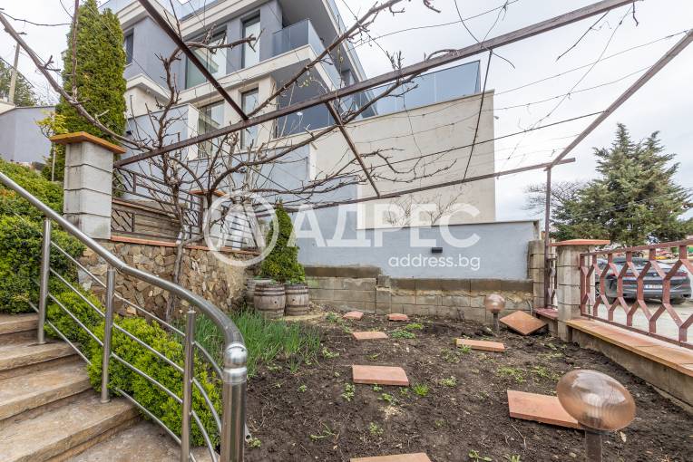 Къща/Вила, Балчик, Изгрев, 650978, Снимка 39