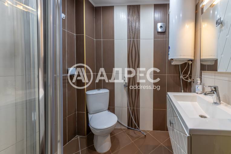 Къща/Вила, Балчик, Изгрев, 650978, Снимка 5