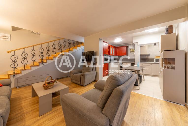 Къща/Вила, Балчик, Изгрев, 650978, Снимка 6