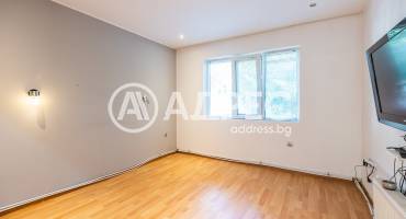 Тристаен апартамент, Варна, Базар "Левски", 658978, Снимка 11