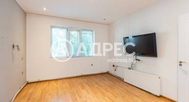 Тристаен апартамент, Варна, Базар "Левски", 658978, Снимка 12