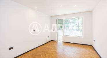 Тристаен апартамент, Варна, Базар "Левски", 658978, Снимка 4