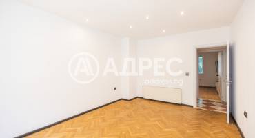 Тристаен апартамент, Варна, Базар "Левски", 658978, Снимка 5