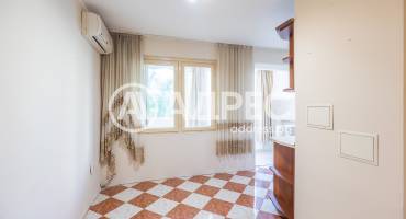 Тристаен апартамент, Варна, Базар "Левски", 658978, Снимка 6