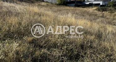 Парцел/Терен, Благоевград, Изгрев, 672978, Снимка 2