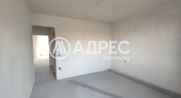 Тристаен апартамент, Варна, Аспарухово, 673978, Снимка 3