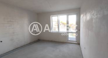 Тристаен апартамент, Варна, Аспарухово, 673978, Снимка 4