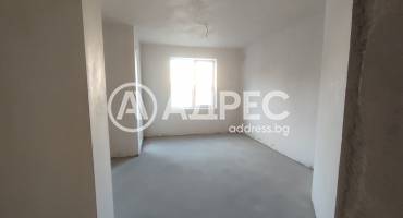 Тристаен апартамент, Варна, Аспарухово, 673978, Снимка 5