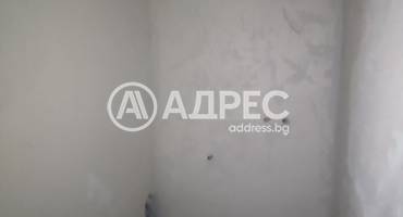 Тристаен апартамент, Варна, Аспарухово, 673978, Снимка 8