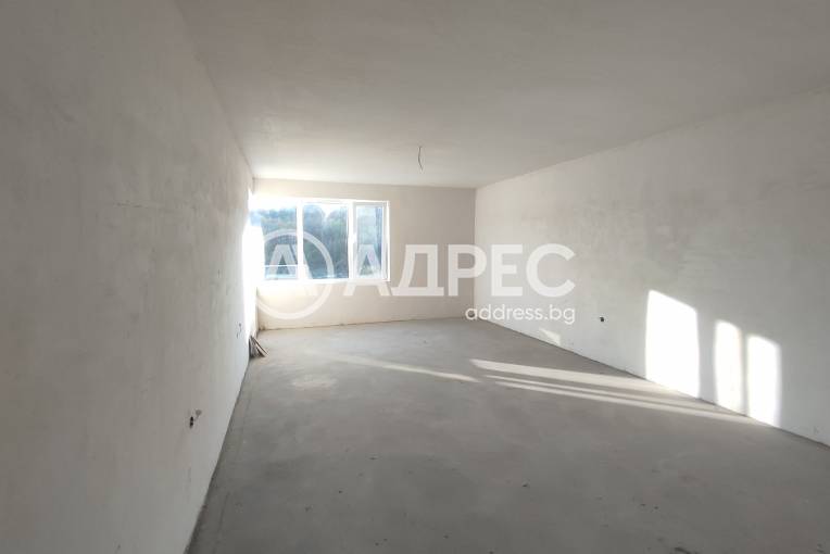 Тристаен апартамент, Варна, Аспарухово, 673978, Снимка 2