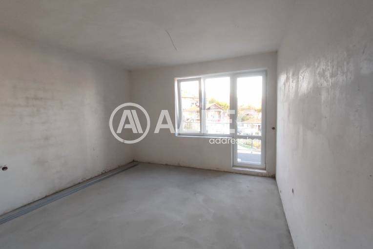 Тристаен апартамент, Варна, Аспарухово, 673978, Снимка 4