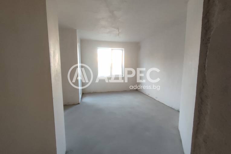 Тристаен апартамент, Варна, Аспарухово, 673978, Снимка 5