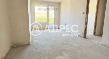 Двустаен апартамент, Бургас, Сарафово, 674978, Снимка 4