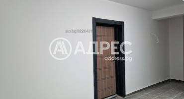 Двустаен апартамент, Бургас, Сарафово, 674978, Снимка 6