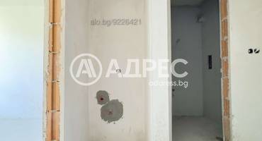 Двустаен апартамент, Бургас, Сарафово, 674978, Снимка 8