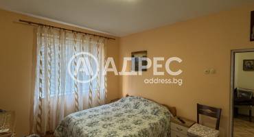 Двустаен апартамент, Враца, Център, 679978, Снимка 3