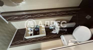 Двустаен апартамент, Враца, Център, 679978, Снимка 5