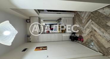 Двустаен апартамент, Враца, Център, 679978, Снимка 6