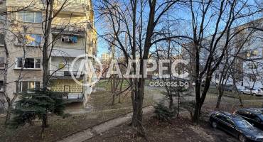 Двустаен апартамент, Враца, Център, 679978, Снимка 7