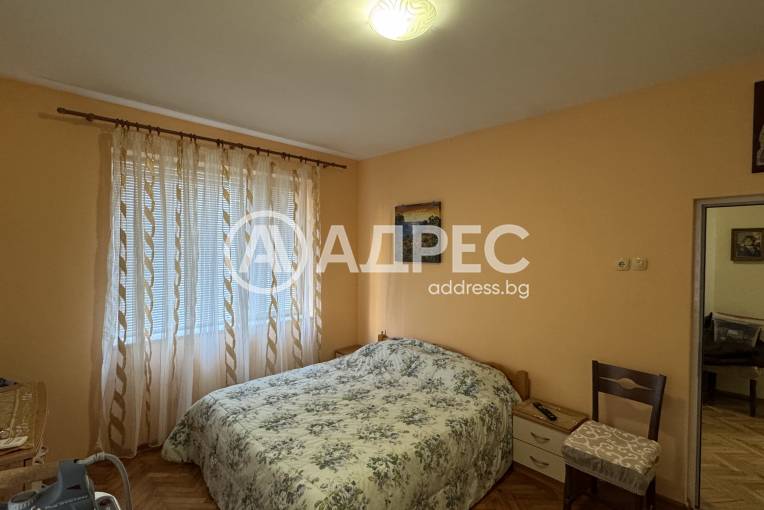 Двустаен апартамент, Враца, Център, 679978, Снимка 3