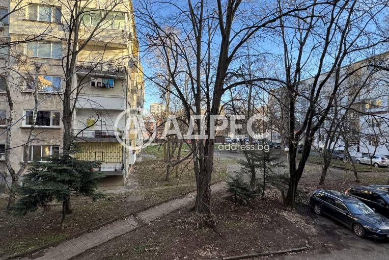 Двустаен апартамент, Враца, Център, 679978, Снимка 7