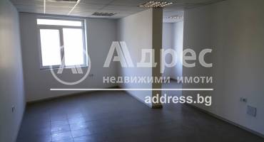 Офис, Благоевград, Кооперативен пазар, 415979, Снимка 9