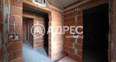 Двустаен апартамент, София, Люлин 5, 635979, Снимка 9