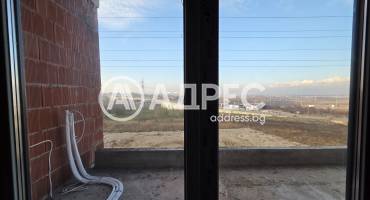 Двустаен апартамент, София, Люлин 5, 635979, Снимка 11