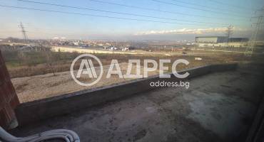 Двустаен апартамент, София, Люлин 5, 635979, Снимка 13