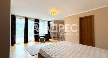 Тристаен апартамент, София, Бояна, 653979, Снимка 9