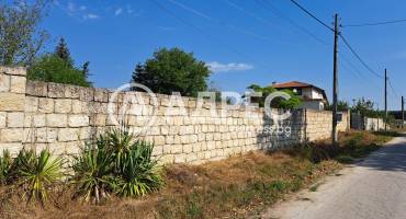 Парцел/Терен, Китка, 664979, Снимка 1