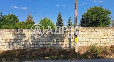 Парцел/Терен, Китка, 664979, Снимка 2