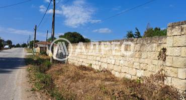 Парцел/Терен, Китка, 664979, Снимка 3